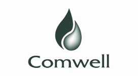 comwell