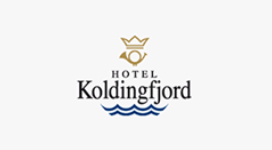 hotelkoldingfjordlogo