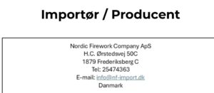 impotoer-compound-1-300x131